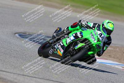 media/Feb-11-2023-CRA (Sat) [[d6933f9991]]/Races/Race 1/Cotton Corners/